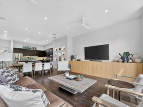 4230  Travis Street  4, Dallas Texas 75205