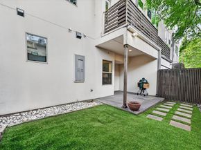 4230  Travis Street  4, Dallas Texas 75205