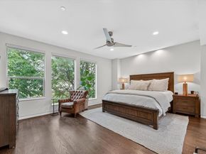 4230  Travis Street  4, Dallas Texas 75205