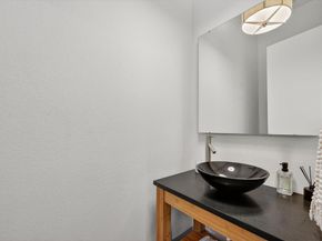 4230  Travis Street  4, Dallas Texas 75205