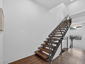 4230  Travis Street  4, Dallas Texas 75205
