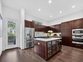 4230  Travis Street  4, Dallas Texas 75205