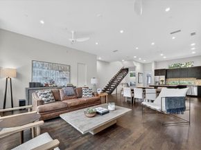 4230  Travis Street  4, Dallas Texas 75205