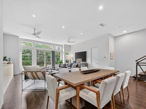 4230  Travis Street  4, Dallas Texas 75205