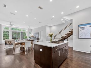 4230  Travis Street  4, Dallas Texas 75205
