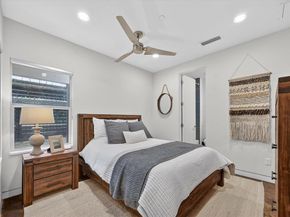 4230  Travis Street  4, Dallas Texas 75205