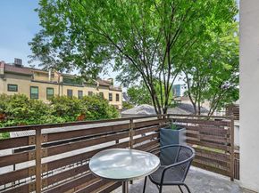 4230  Travis Street  4, Dallas Texas 75205