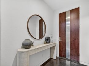 4230  Travis Street  4, Dallas Texas 75205