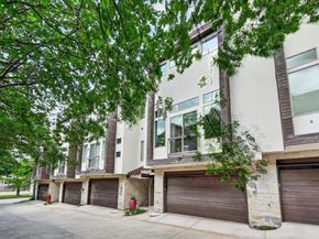 4230  Travis Street  4, Dallas Texas 75205