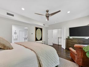 4230  Travis Street  4, Dallas Texas 75205