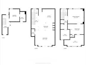4230  Travis Street  4, Dallas Texas 75205