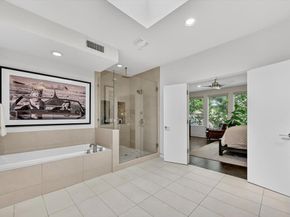 4230  Travis Street  4, Dallas Texas 75205