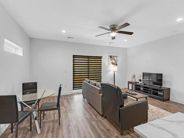 162 S Cisco Street , Dallas Texas 75246