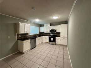 5908  Maple Lane , Rowlett Texas 75089