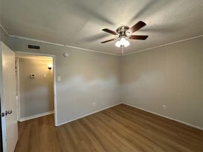 5908  Maple Lane , Rowlett Texas 75089