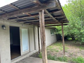 5908  Maple Lane , Rowlett Texas 75089