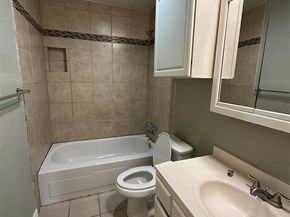 5908  Maple Lane , Rowlett Texas 75089