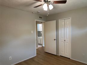 5908  Maple Lane , Rowlett Texas 75089