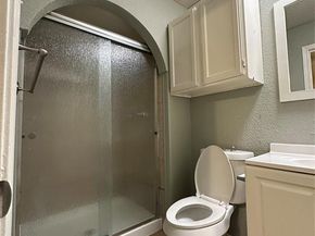 5908  Maple Lane , Rowlett Texas 75089