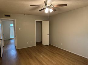 5908  Maple Lane , Rowlett Texas 75089