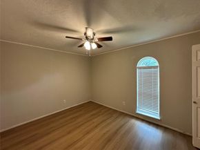 5908  Maple Lane , Rowlett Texas 75089