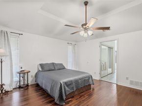 3901  Lynnwood Drive , Rowlett Texas 75088