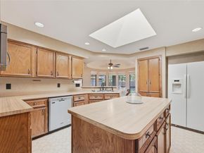 3901  Lynnwood Drive , Rowlett Texas 75088