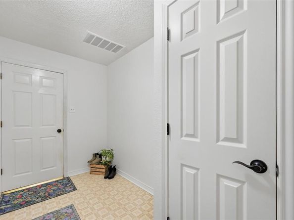 3901  Lynnwood Drive , Rowlett Texas 75088