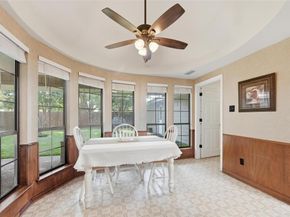 3901  Lynnwood Drive , Rowlett Texas 75088