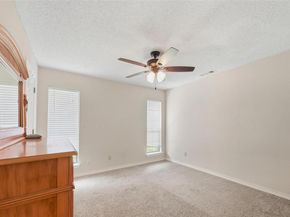 3901  Lynnwood Drive , Rowlett Texas 75088