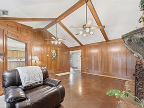 3901  Lynnwood Drive , Rowlett Texas 75088