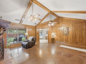 3901  Lynnwood Drive , Rowlett Texas 75088