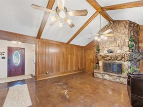 3901  Lynnwood Drive , Rowlett Texas 75088