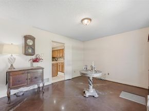 3901  Lynnwood Drive , Rowlett Texas 75088