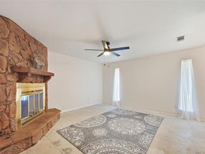3901  Lynnwood Drive , Rowlett Texas 75088