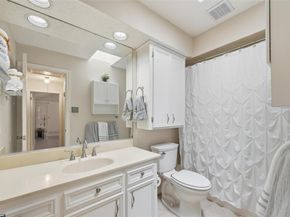 3901  Lynnwood Drive , Rowlett Texas 75088