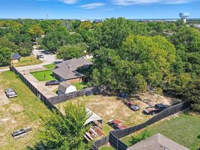 3901  Lynnwood Drive , Rowlett Texas 75088