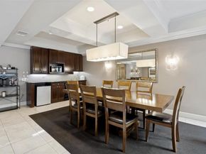 3400  Welborn Street  206, Dallas Texas 75219