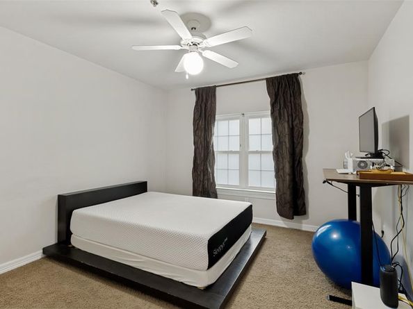 3400  Welborn Street  206, Dallas Texas 75219