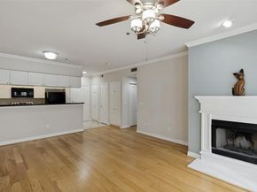 3400  Welborn Street  206, Dallas Texas 75219