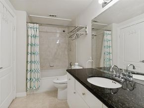 3400  Welborn Street  206, Dallas Texas 75219