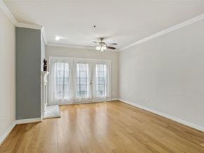 3400  Welborn Street  206, Dallas Texas 75219