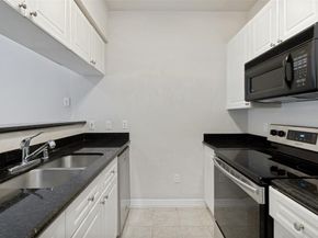 3400  Welborn Street  206, Dallas Texas 75219