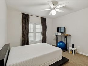3400  Welborn Street  206, Dallas Texas 75219