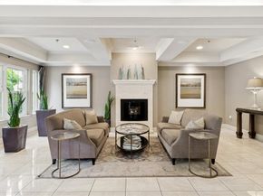 3400  Welborn Street  206, Dallas Texas 75219