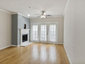 3400  Welborn Street  206, Dallas Texas 75219