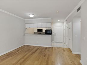 3400  Welborn Street  206, Dallas Texas 75219