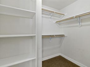 3400  Welborn Street  206, Dallas Texas 75219