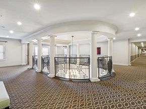 3400  Welborn Street  206, Dallas Texas 75219