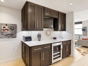 411 W 7th Street  607, Fort Worth Texas 76102